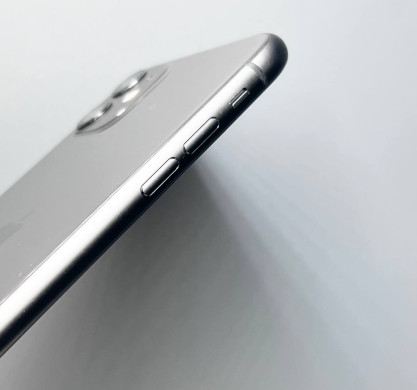 iPhone 11 128GB Black